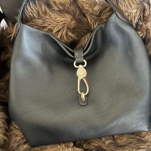 Dooney & Bourke Shoulder Bag